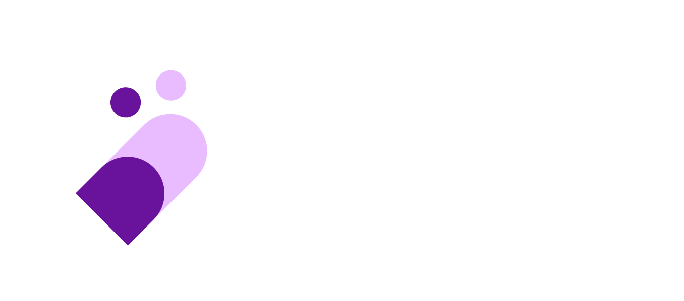 Logo Hygia Care